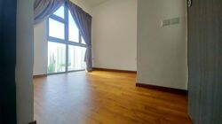 Rivertrees Residences (D28), Apartment #565046691